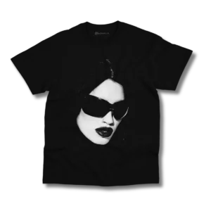 Remera Lali Popstar