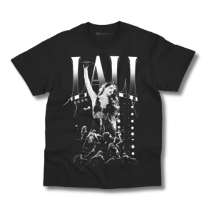 Remera Lali Velez #2