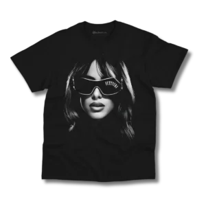 Remera Tini Futttura #4