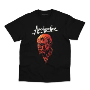Remera Apocalypse Now #2
