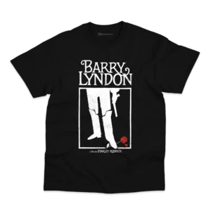 Remera Barry Lyndon