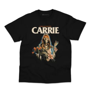 Remera Carrie #2