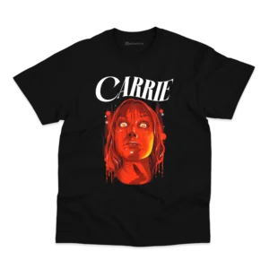 Remera Carrie #3