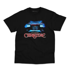Remera Christine