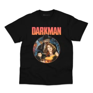 Remera Darkman #2