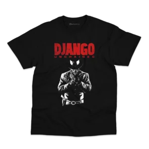 Remera Django