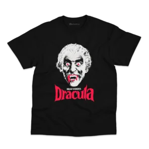 Remera Dracula (1992) #3