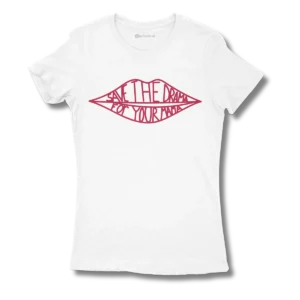 Remera Friends - Save the drama for your mama