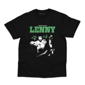Remera Lenny