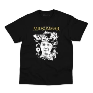 Remera Midsommar