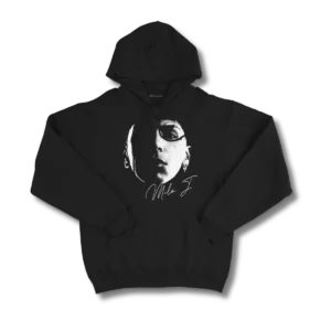 Canguro / Hoodie Milo J #7