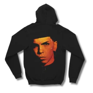 Canguro / Hoodie Milo J #6