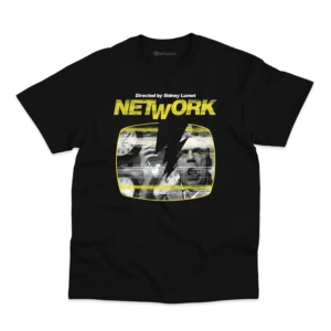 Remera Network
