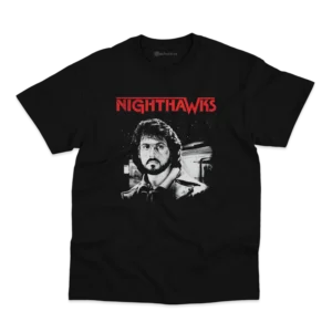 Remera Nighthawks