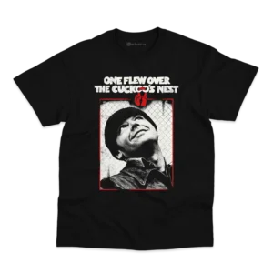 Remera Atrapado sin salida