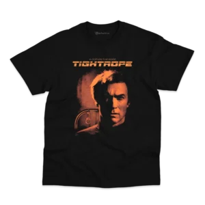 Remera Tightrope