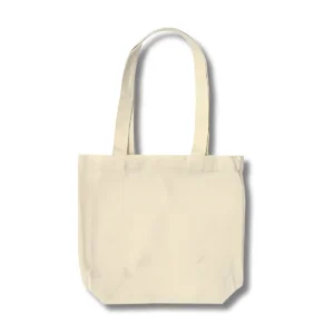 Tote Bag personalizada