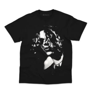 Remera Airbag - Guido Sardelli #1