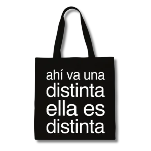 Tote Ahí va una distinta Martín Cirio Faraona